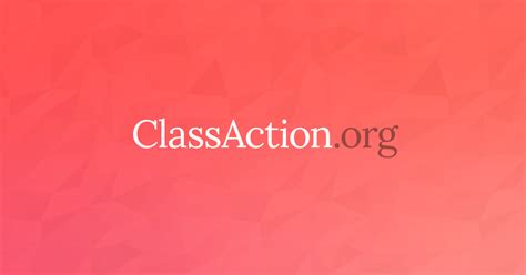 avia games lawsuit|AviaGames Hit with Class Action Over Alleged Use of Bots in .